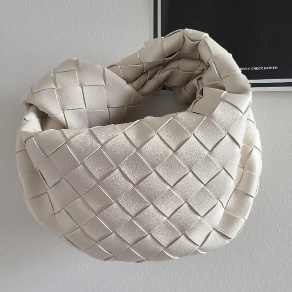 Candy Micro Jodie Bag